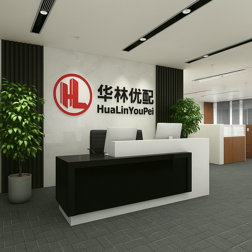 配资平台买卖股票 北京：鼓励老字号与知名IP跨界合作 构建“时尚北京IP”